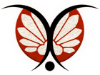 http://www.samourailles.com/dhom/wp-content/uploads/2013/02/logosamou.png