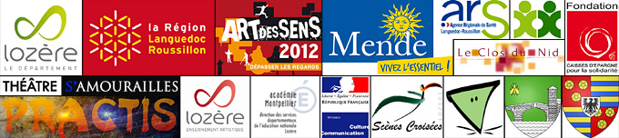 http://www.samourailles.com/dhom/wp-content/uploads/2013/02/partners-home.jpg