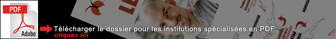 http://www.samourailles.com/dhom/wp-content/uploads/2013/03/icone-institutions.jpg