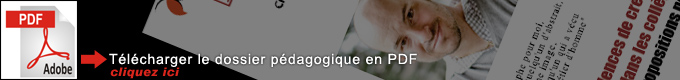 http://www.samourailles.com/dhom/wp-content/uploads/2013/03/icone-pedago.jpg