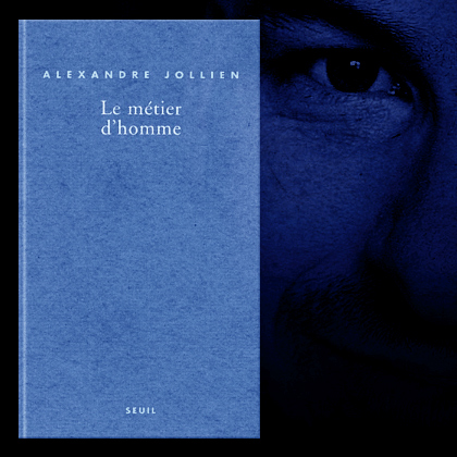 L'OEUVRE ORIGINALE