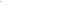 Le Métier d'Homme