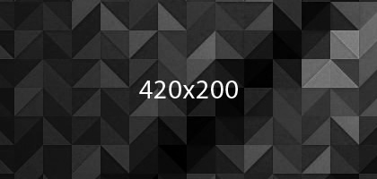 https://www.samourailles.com/dhom/wp-content/themes/eprom_1_0_2/assets/01-box-image-420x200.jpg