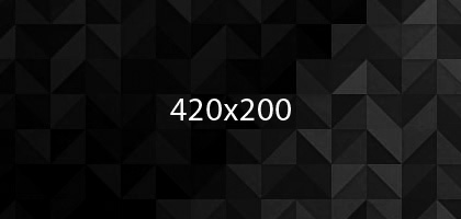 https://www.samourailles.com/dhom/wp-content/themes/eprom_1_0_2/assets/02-box-image-420x200.jpg