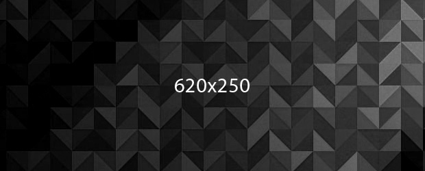 https://www.samourailles.com/dhom/wp-content/themes/eprom_1_0_2/assets/about.jpg