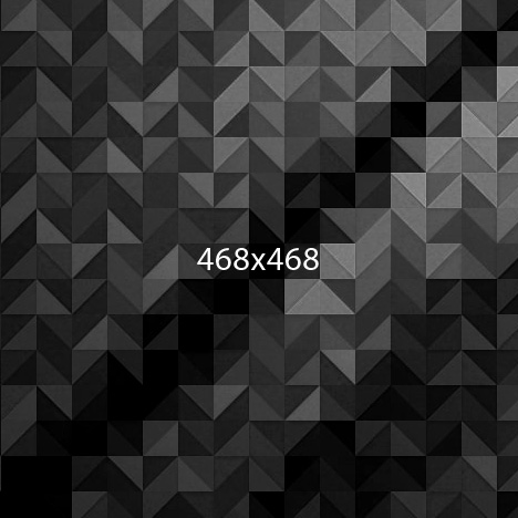 https://www.samourailles.com/dhom/wp-content/themes/eprom_1_0_2/assets/gallery-01.jpg