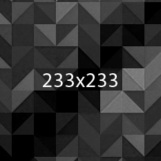 https://www.samourailles.com/dhom/wp-content/themes/eprom_1_0_2/assets/gallery-02.jpg