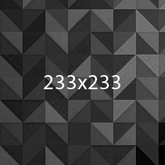 https://www.samourailles.com/dhom/wp-content/themes/eprom_1_0_2/assets/gallery-03.jpg