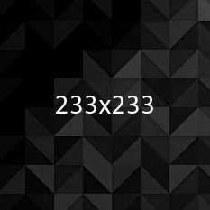 https://www.samourailles.com/dhom/wp-content/themes/eprom_1_0_2/assets/gallery-06.jpg